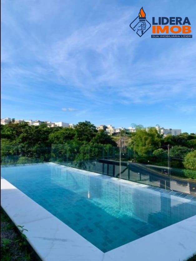 Casa, 4 quartos, 470 m² - Foto 5