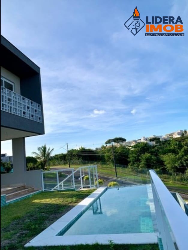 Casa, 4 quartos, 470 m² - Foto 6