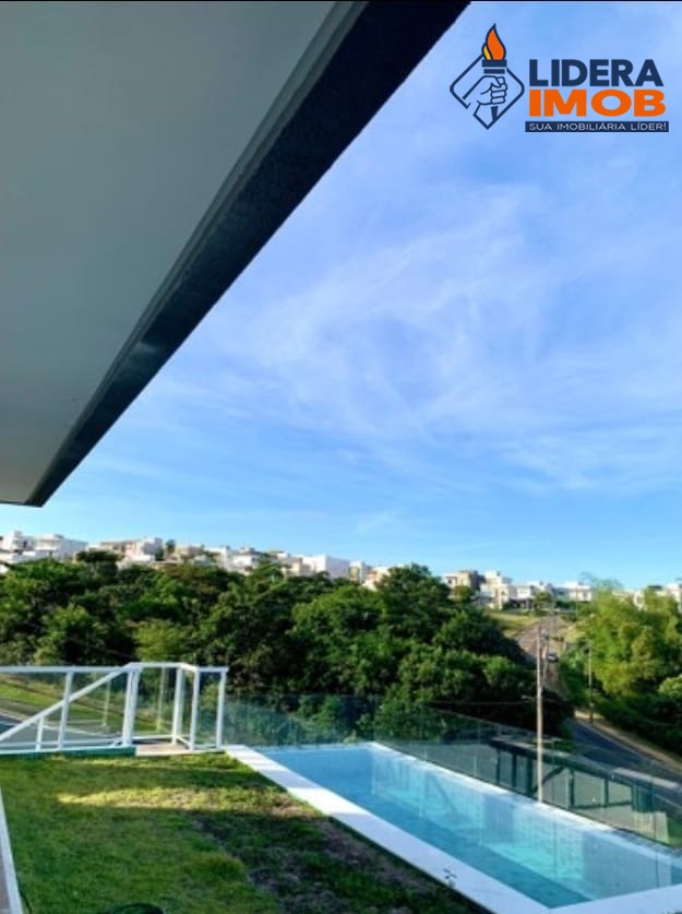 Casa, 4 quartos, 470 m² - Foto 7