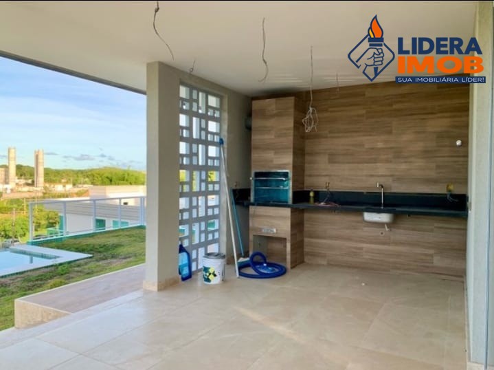 Casa, 4 quartos, 470 m² - Foto 8