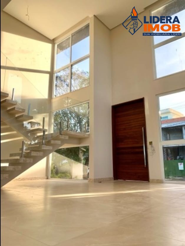 Casa, 4 quartos, 470 m² - Foto 10