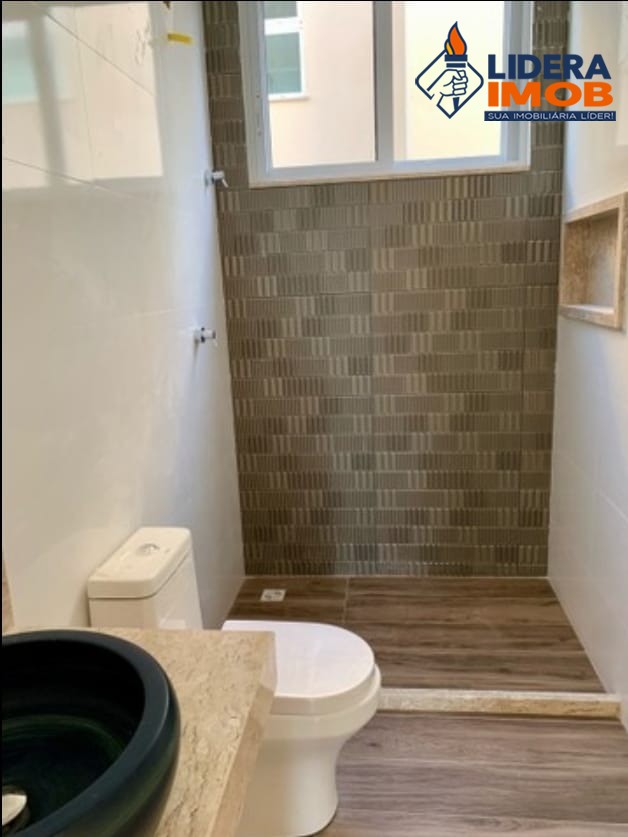 Casa, 4 quartos, 470 m² - Foto 11