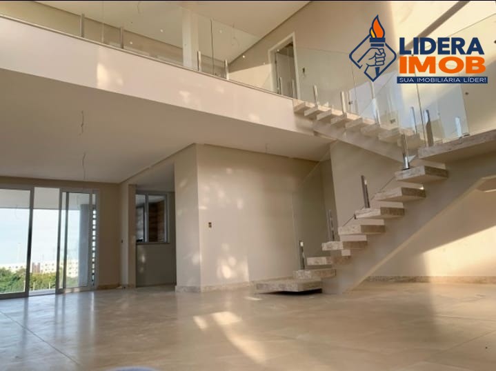 Casa, 4 quartos, 470 m² - Foto 12