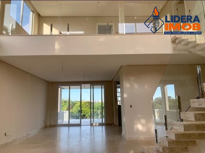 Casa, 4 quartos, 470 m² - Foto 13