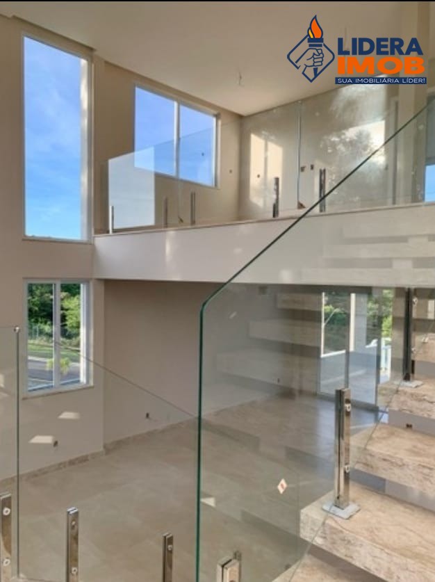 Casa, 4 quartos, 470 m² - Foto 14