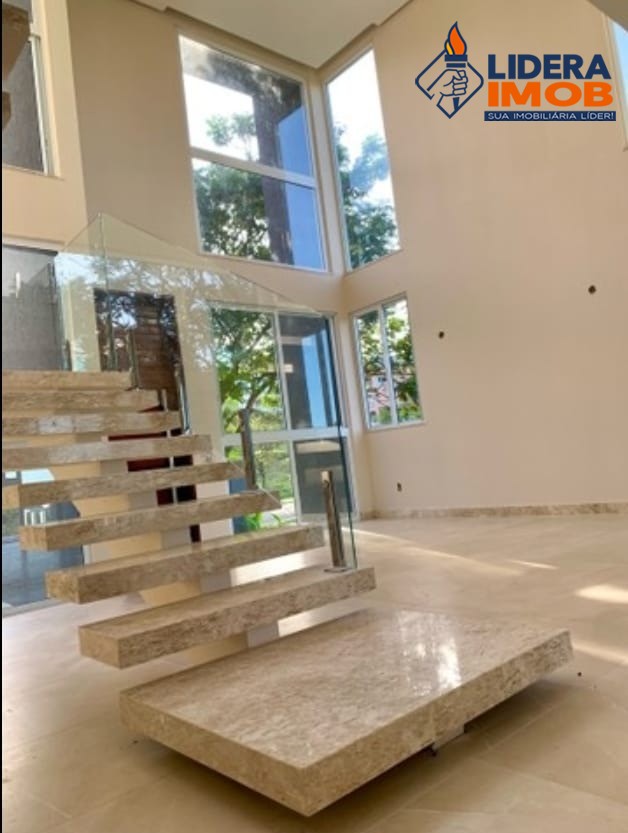 Casa, 4 quartos, 470 m² - Foto 15