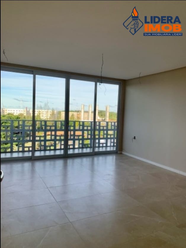 Casa, 4 quartos, 470 m² - Foto 16