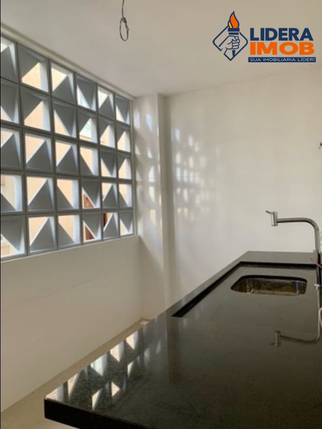 Casa, 4 quartos, 470 m² - Foto 19