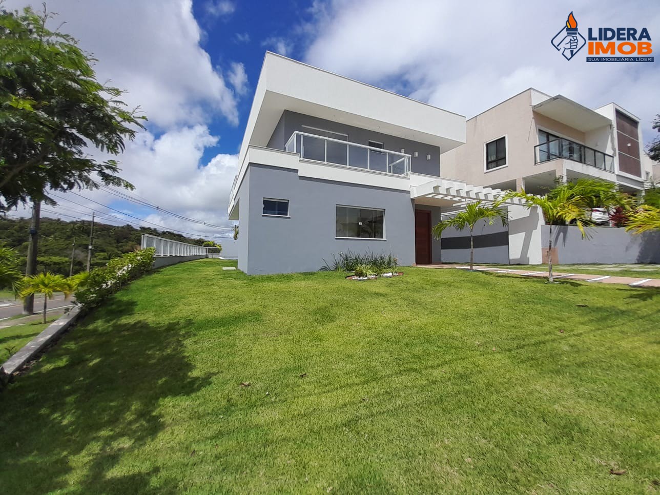 Casa, 4 quartos, 415 m² - Foto 5