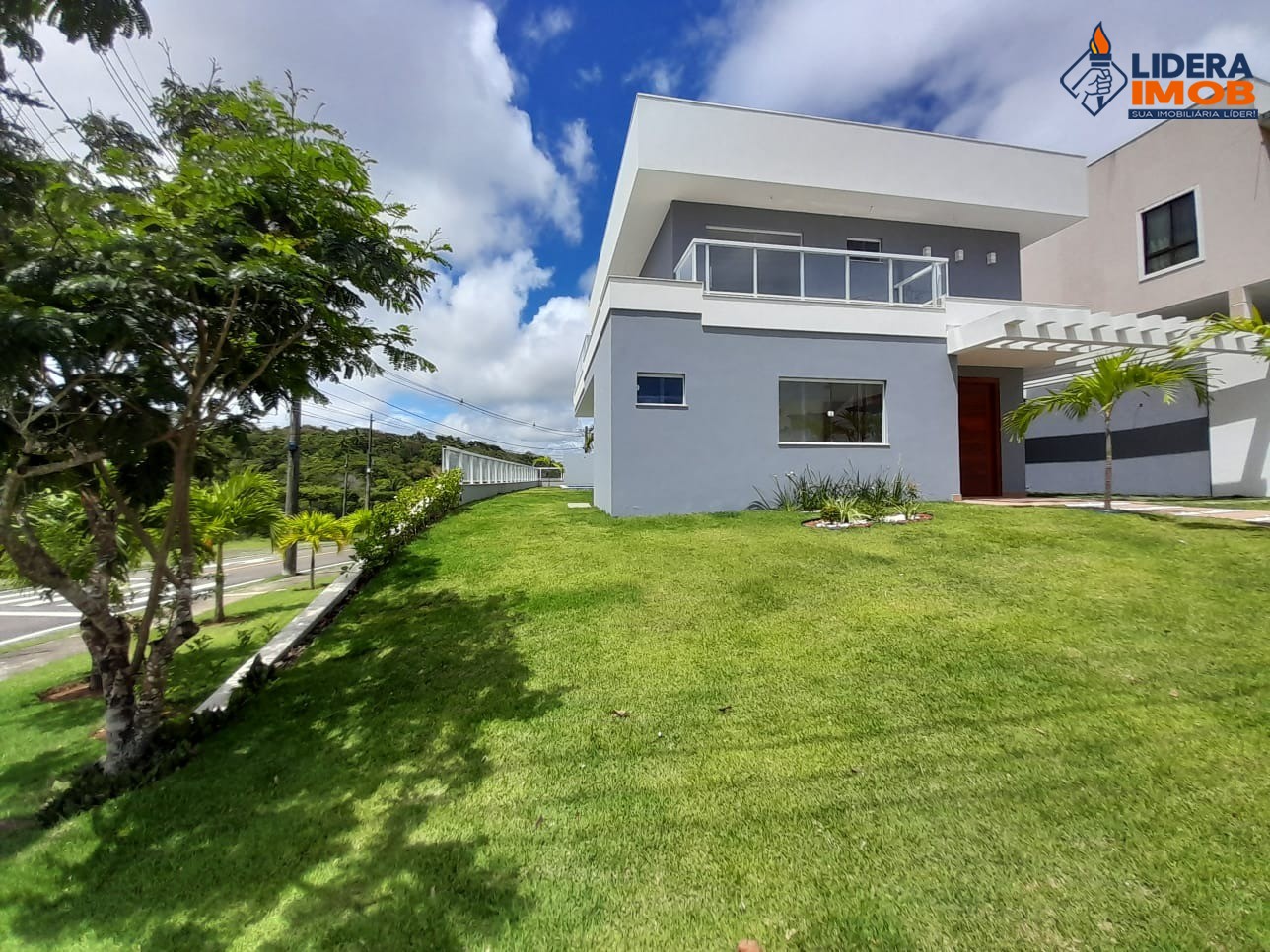 Casa, 4 quartos, 415 m² - Foto 7