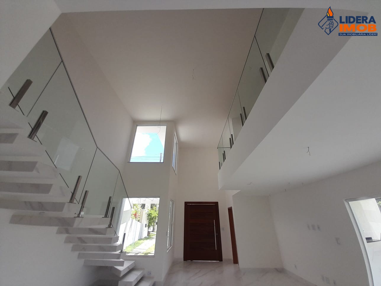 Casa, 4 quartos, 415 m² - Foto 10