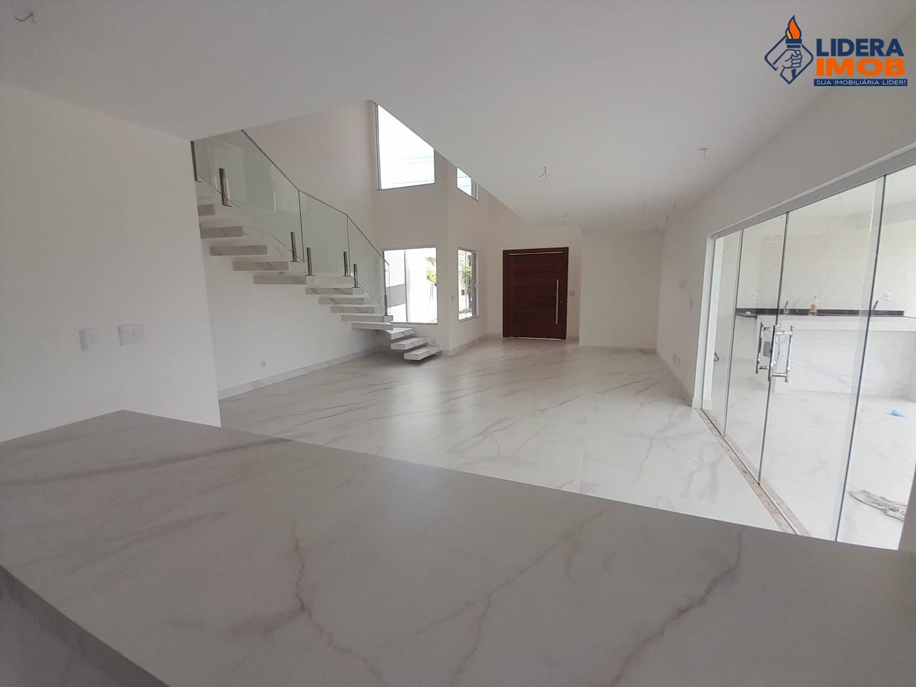 Casa, 4 quartos, 415 m² - Foto 11