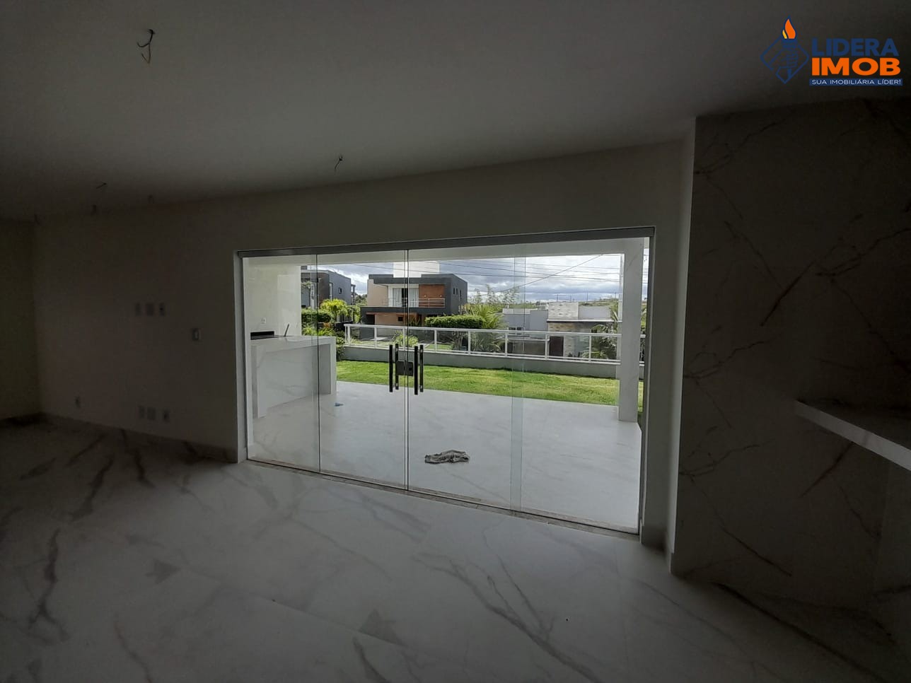 Casa, 4 quartos, 415 m² - Foto 12