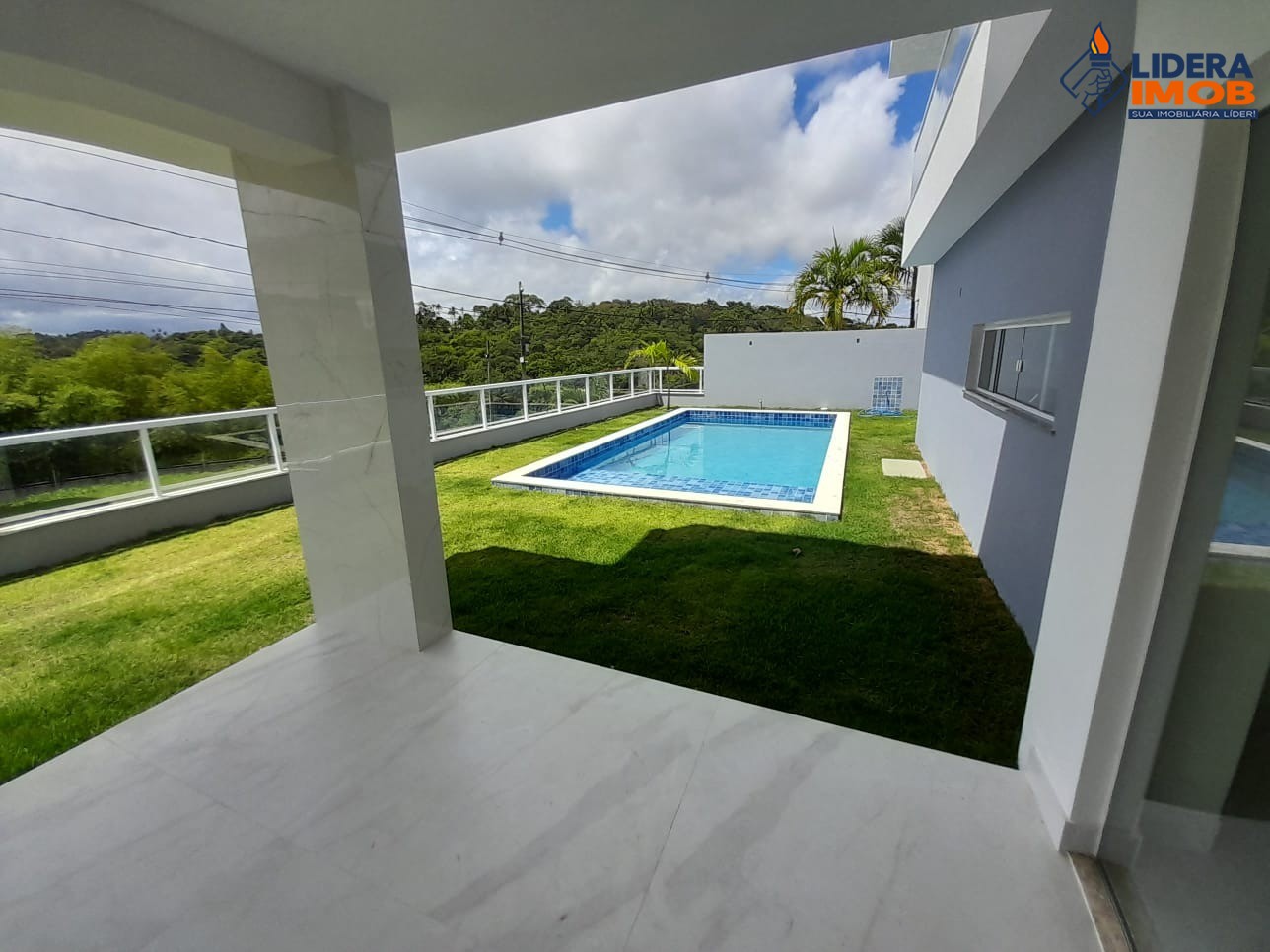 Casa, 4 quartos, 415 m² - Foto 13