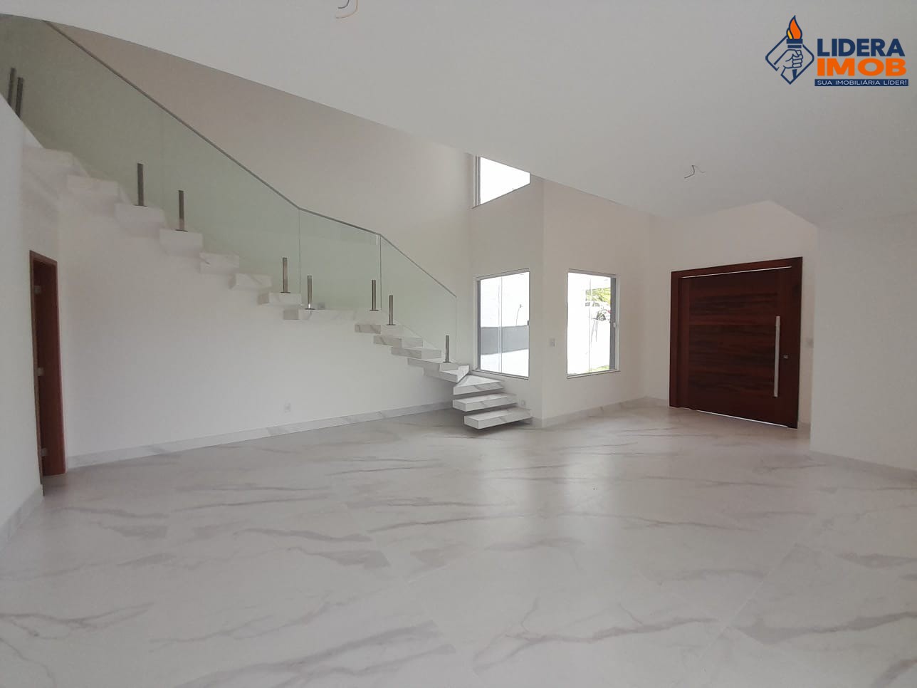 Casa, 4 quartos, 415 m² - Foto 14