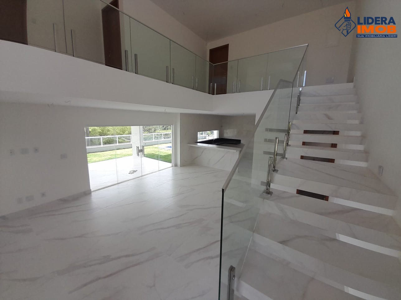 Casa, 4 quartos, 415 m² - Foto 15