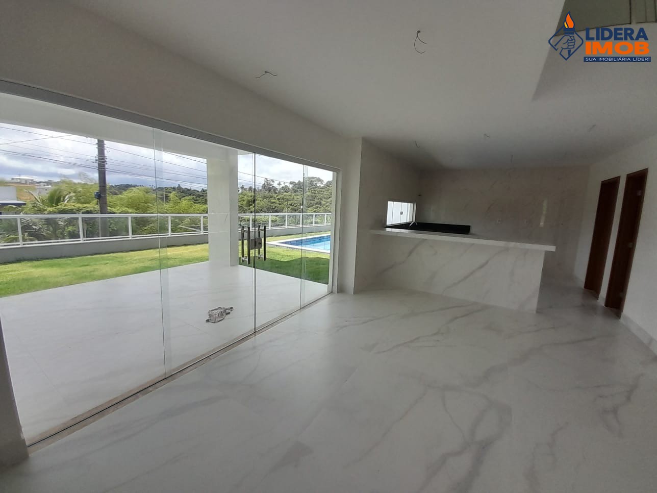 Casa, 4 quartos, 415 m² - Foto 16