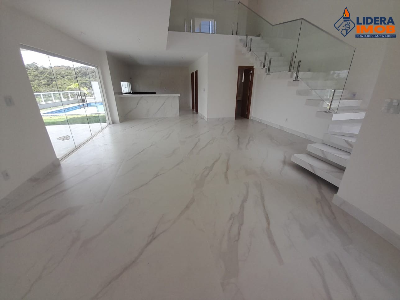 Casa, 4 quartos, 415 m² - Foto 17