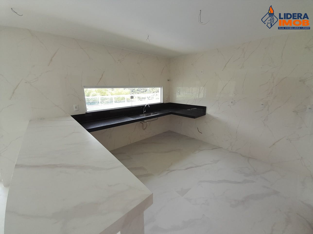 Casa, 4 quartos, 415 m² - Foto 18