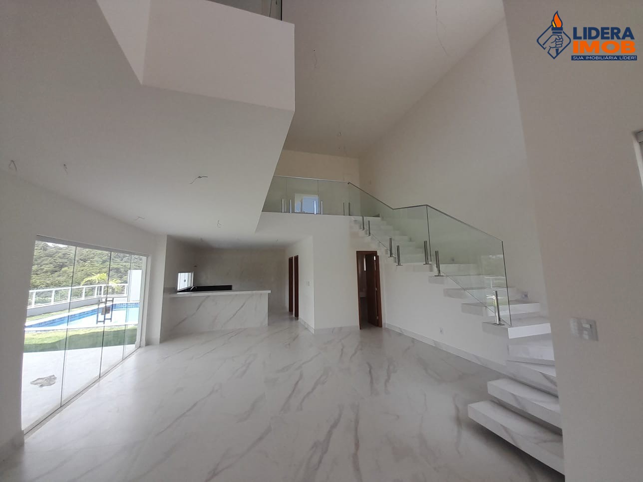 Casa, 4 quartos, 415 m² - Foto 19