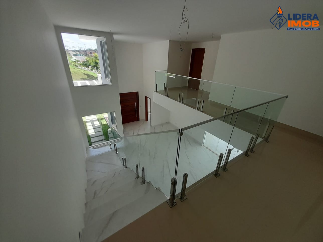 Casa, 4 quartos, 415 m² - Foto 20