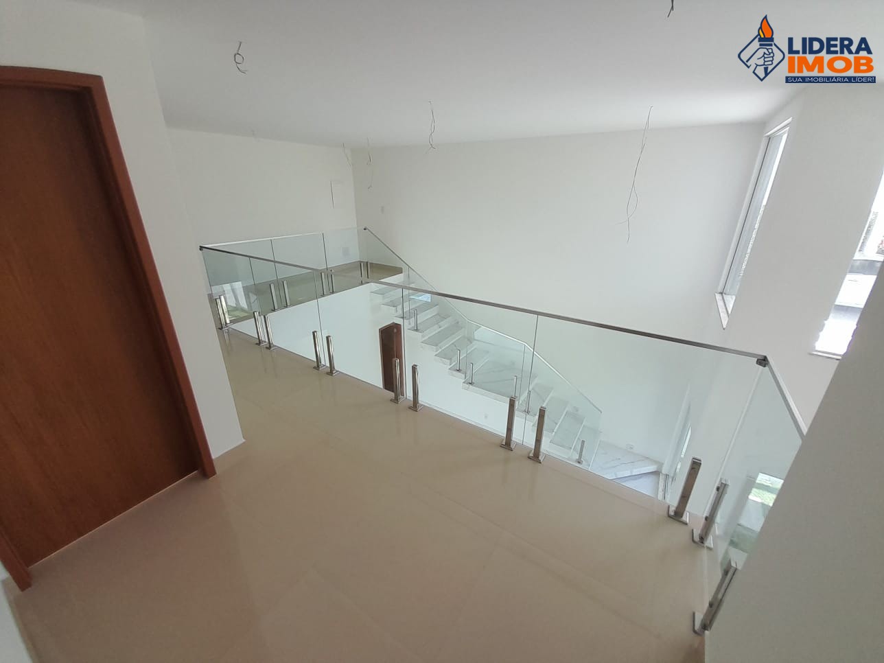 Casa, 4 quartos, 415 m² - Foto 21