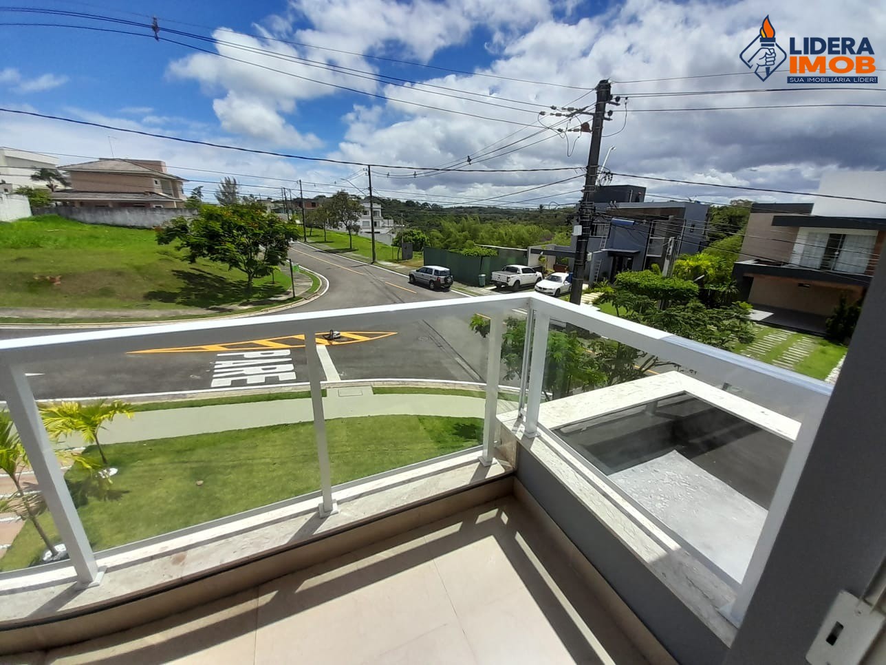 Casa, 4 quartos, 415 m² - Foto 22