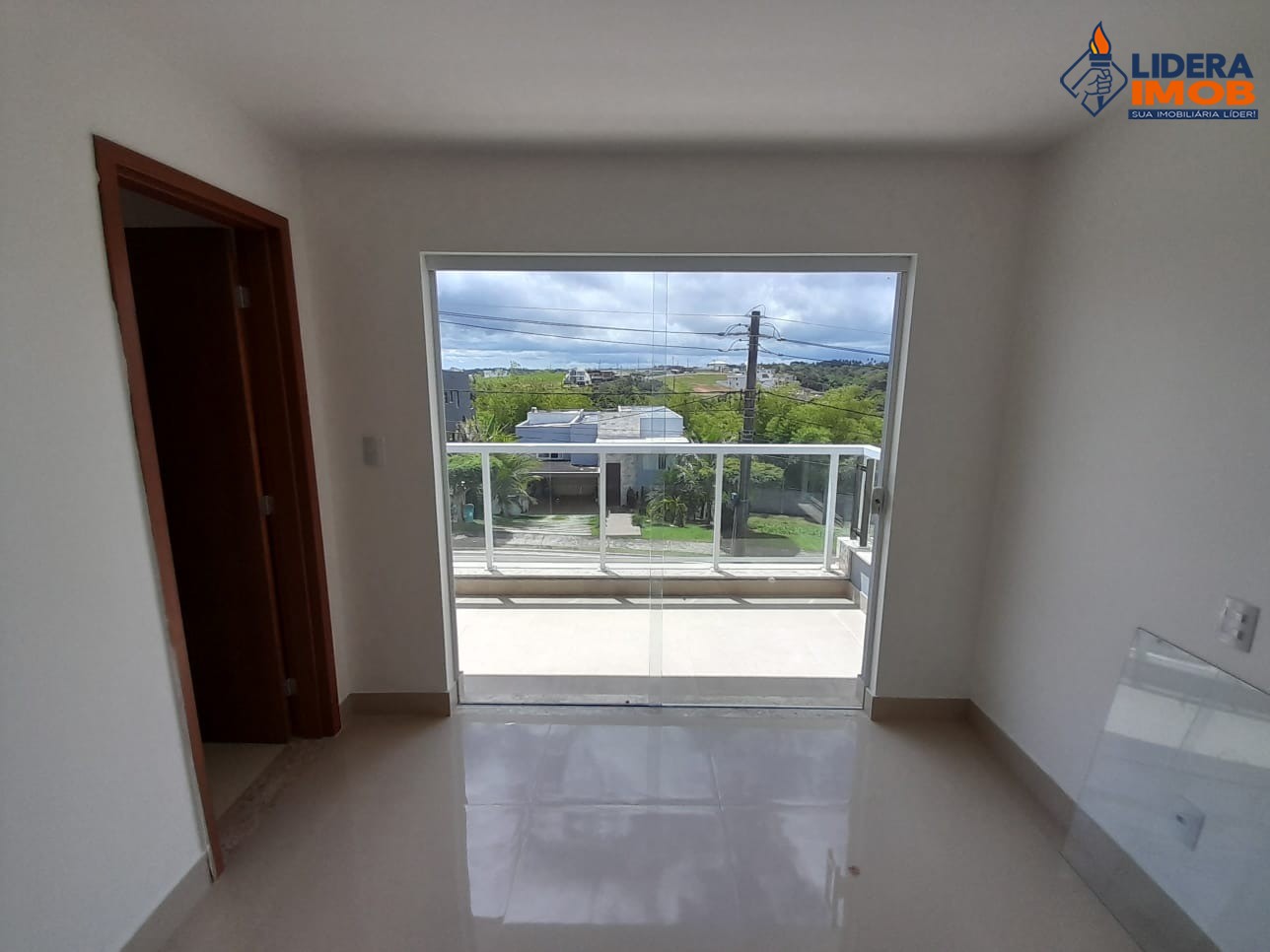 Casa, 4 quartos, 415 m² - Foto 25