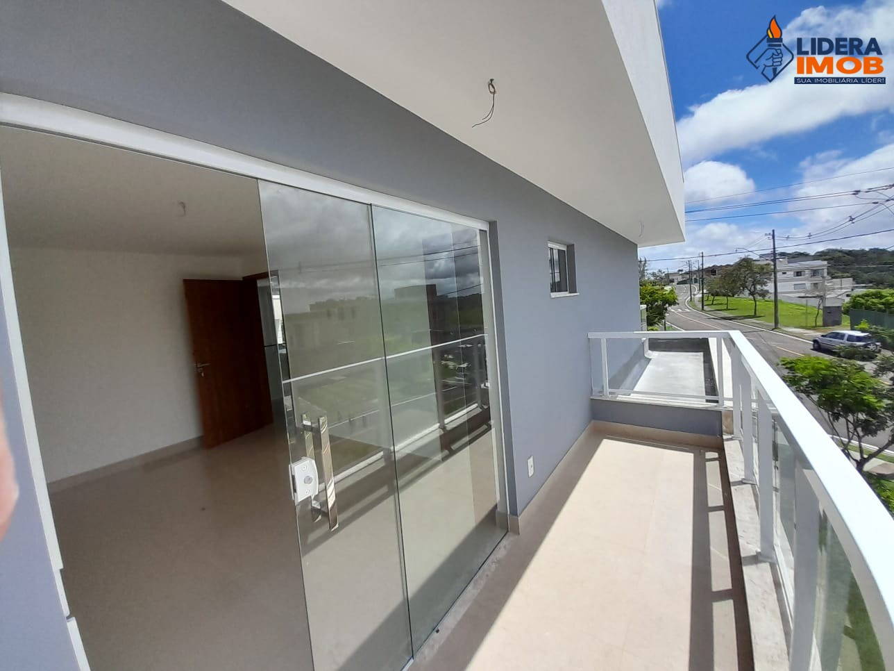 Casa, 4 quartos, 415 m² - Foto 26