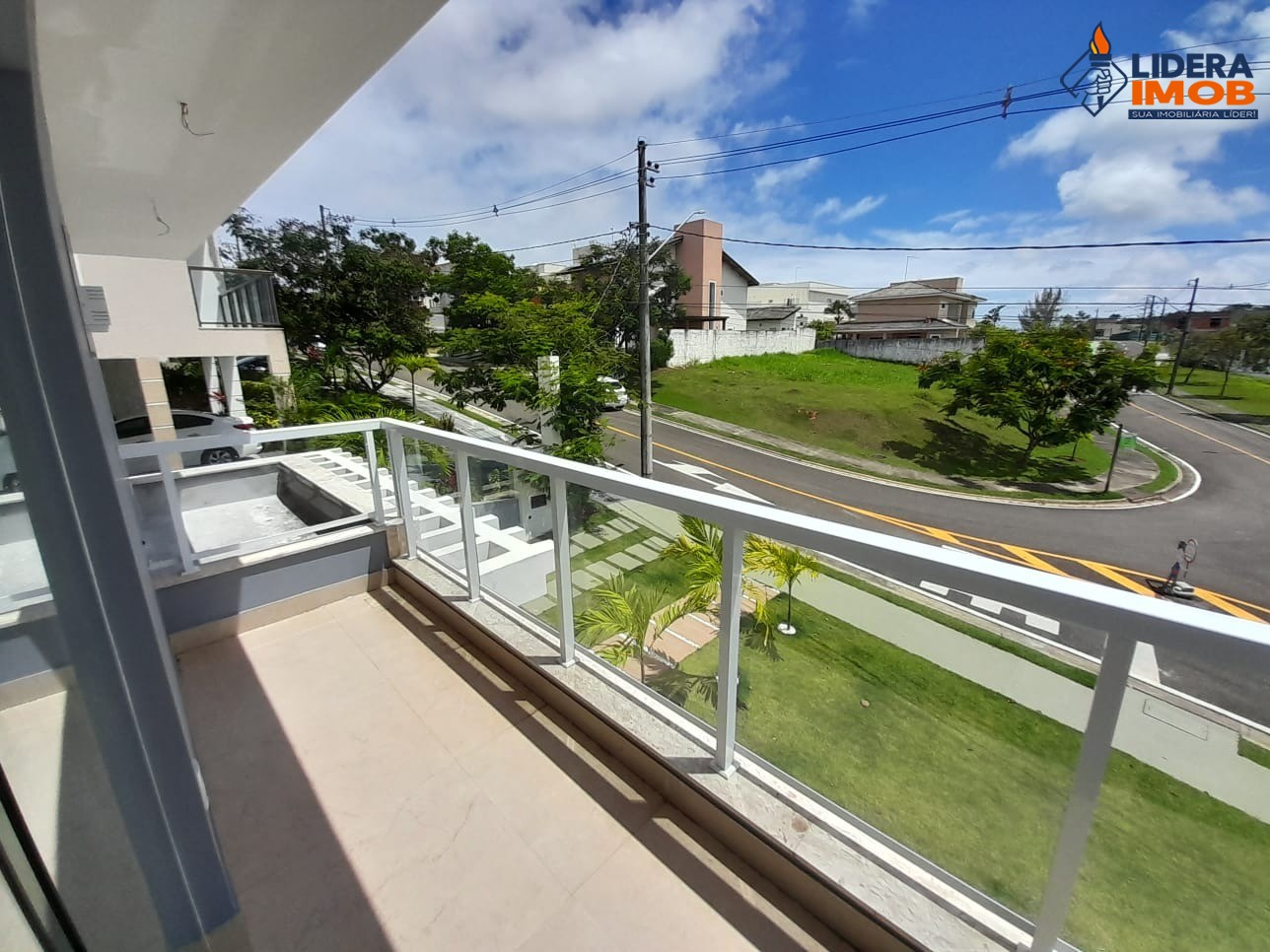 Casa, 4 quartos, 415 m² - Foto 27