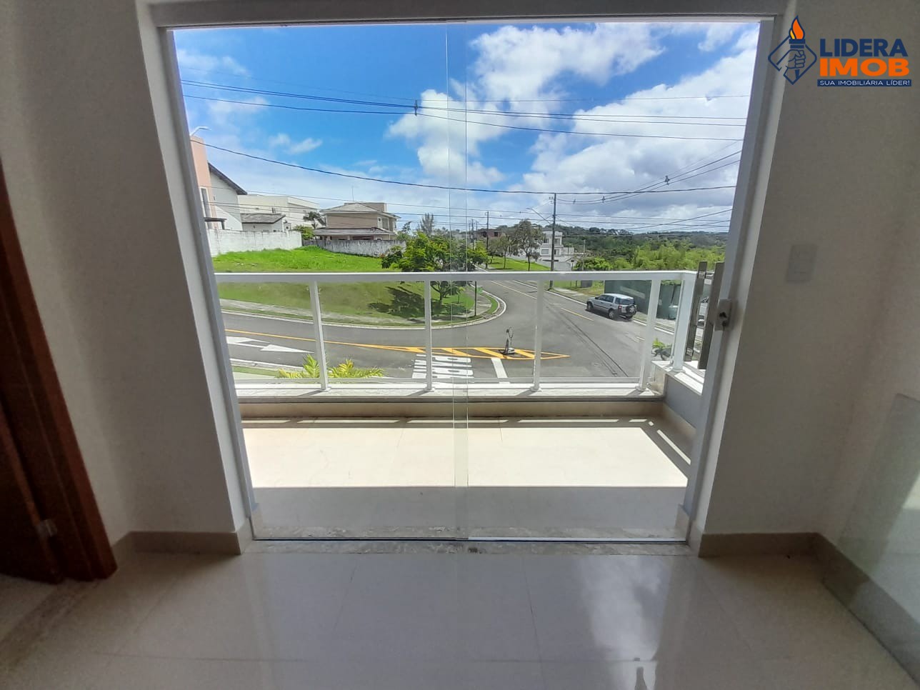 Casa, 4 quartos, 415 m² - Foto 28