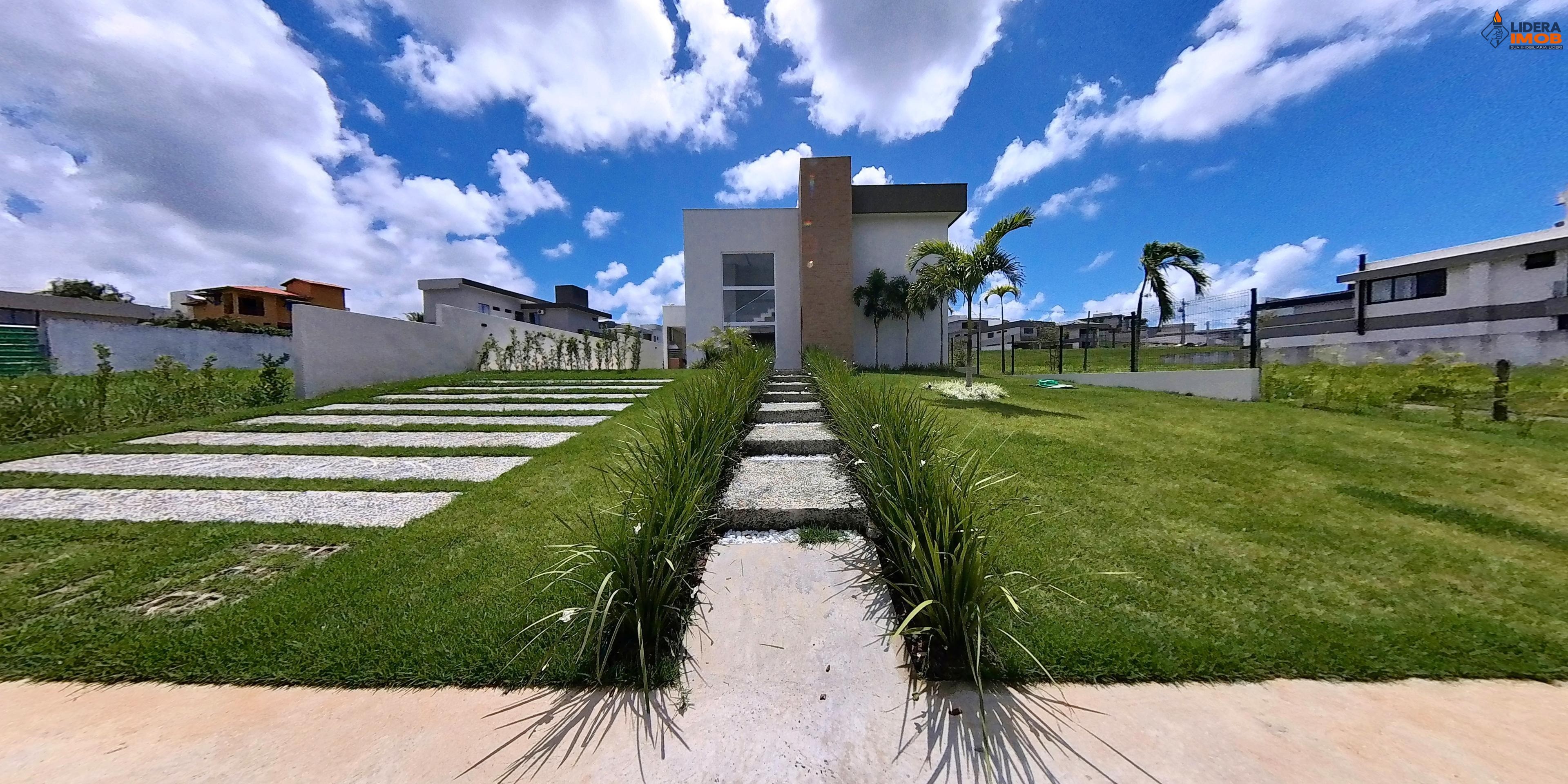 Casa, 4 quartos, 197 m² - Foto 3