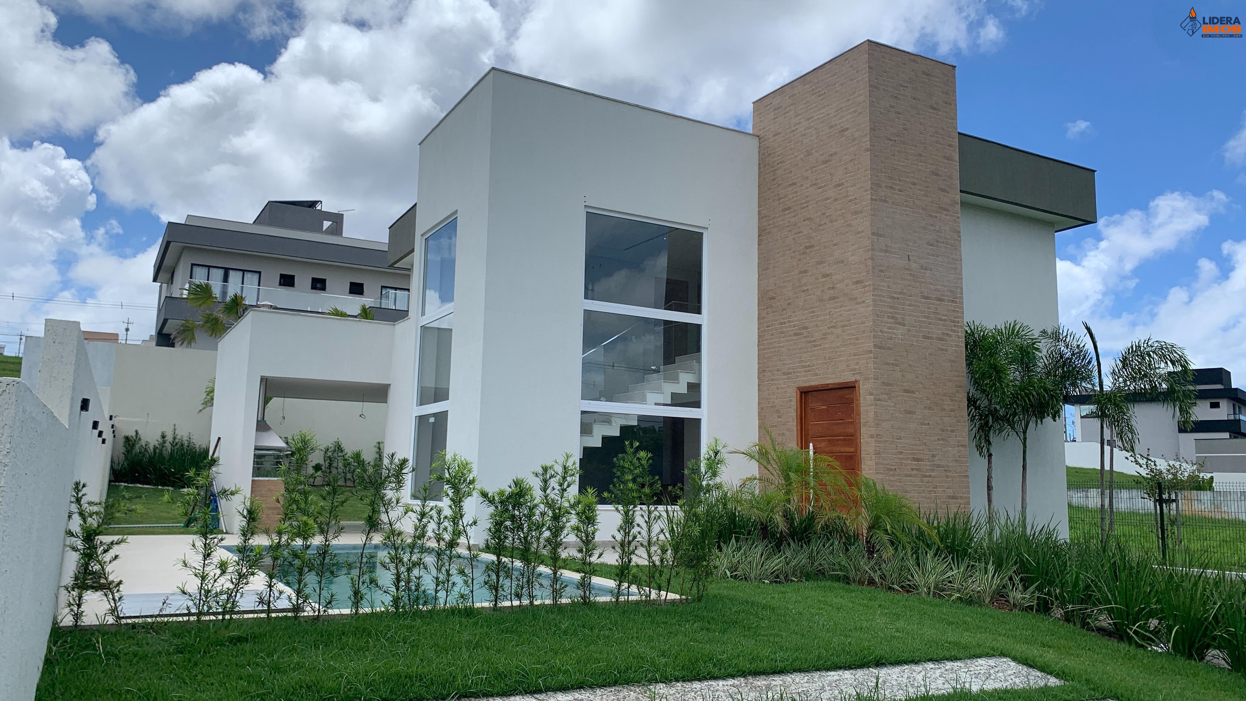 Casa, 4 quartos, 197 m² - Foto 5