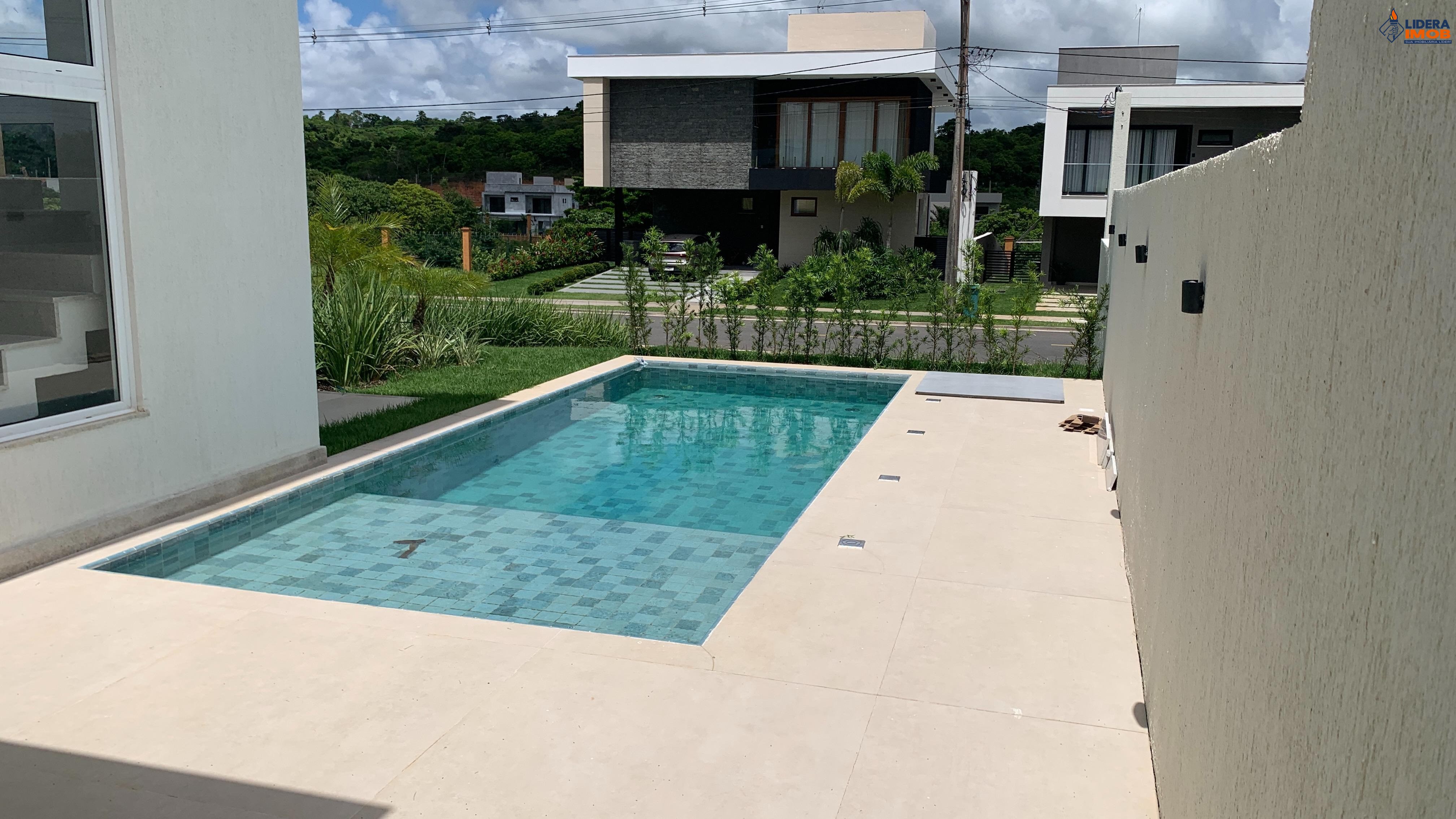 Casa, 4 quartos, 197 m² - Foto 6