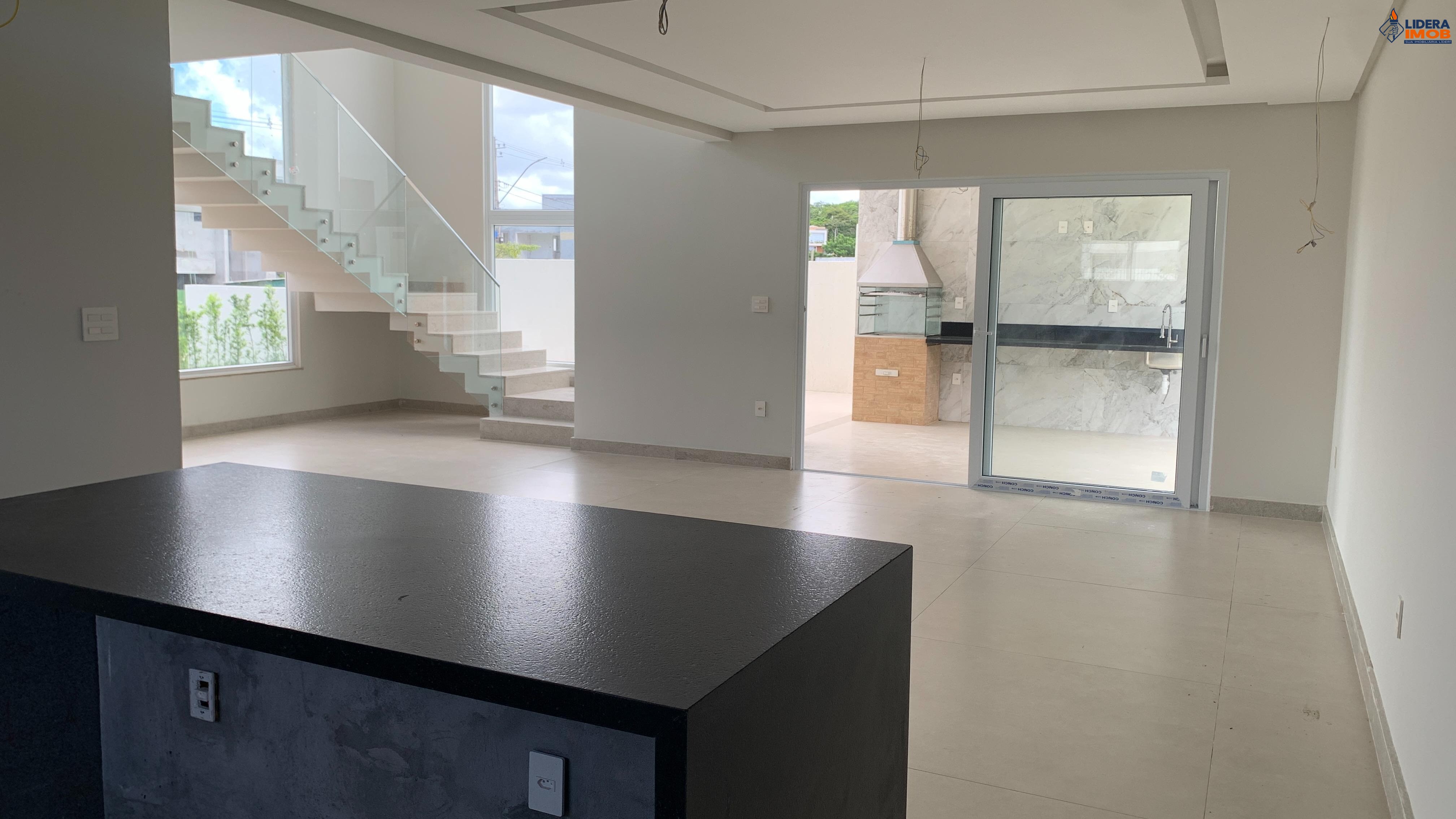 Casa, 4 quartos, 197 m² - Foto 9