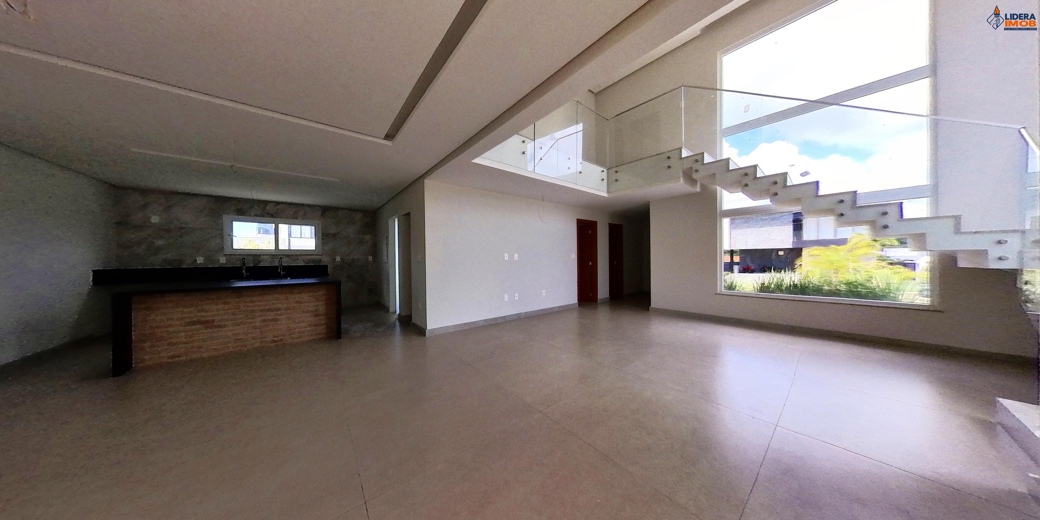 Casa, 4 quartos, 197 m² - Foto 12