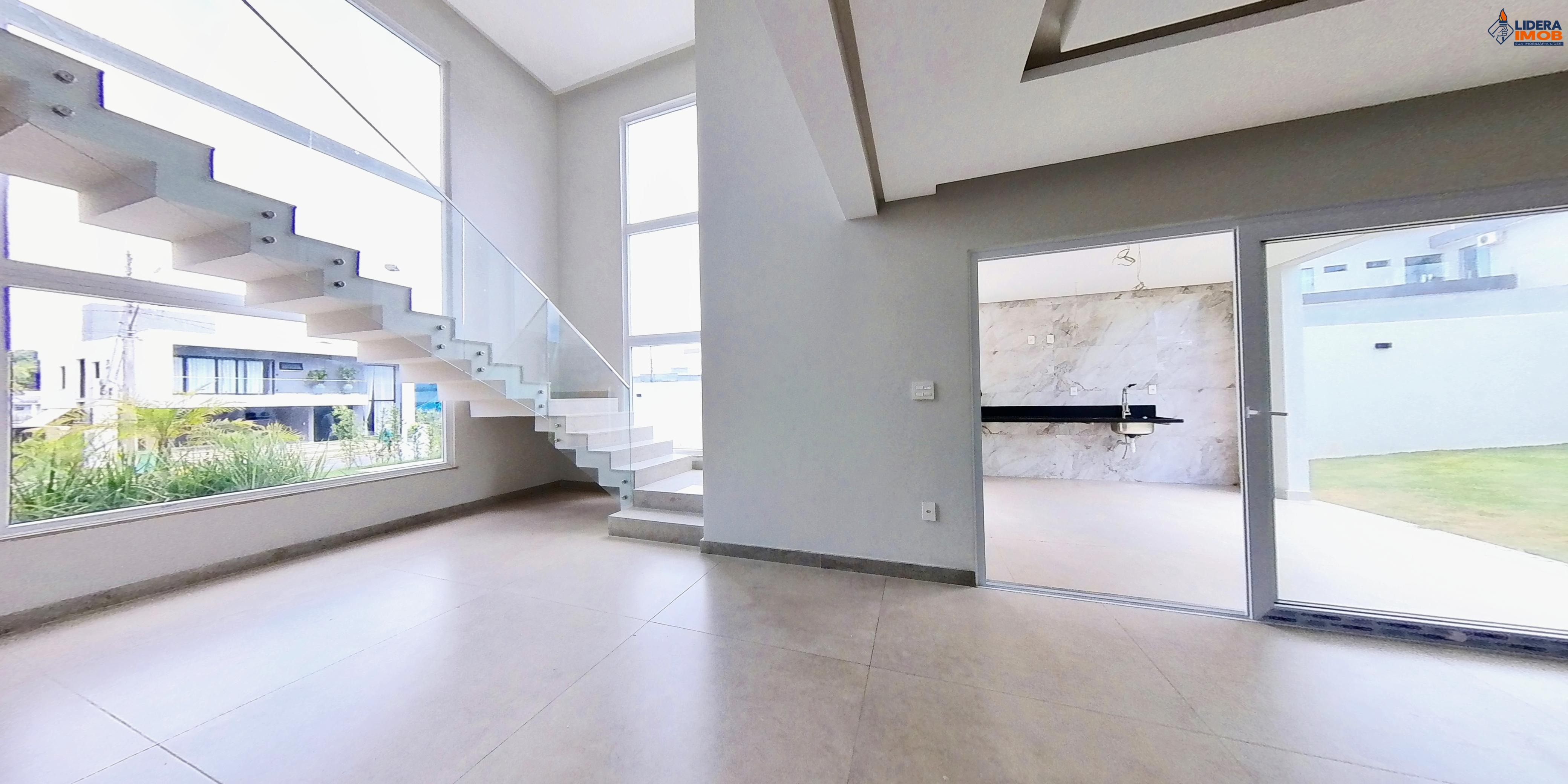 Casa, 4 quartos, 197 m² - Foto 13