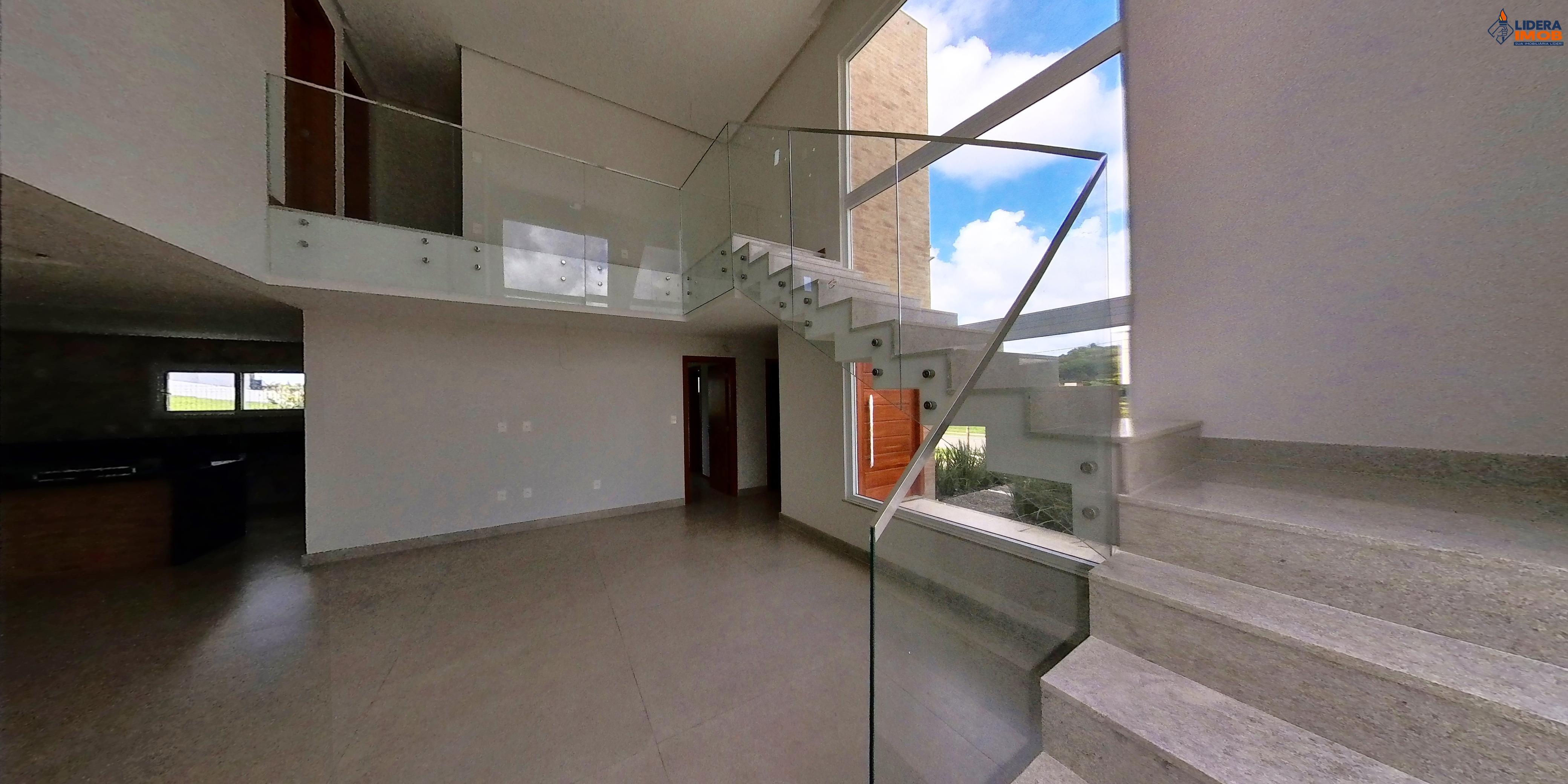 Casa, 4 quartos, 197 m² - Foto 14