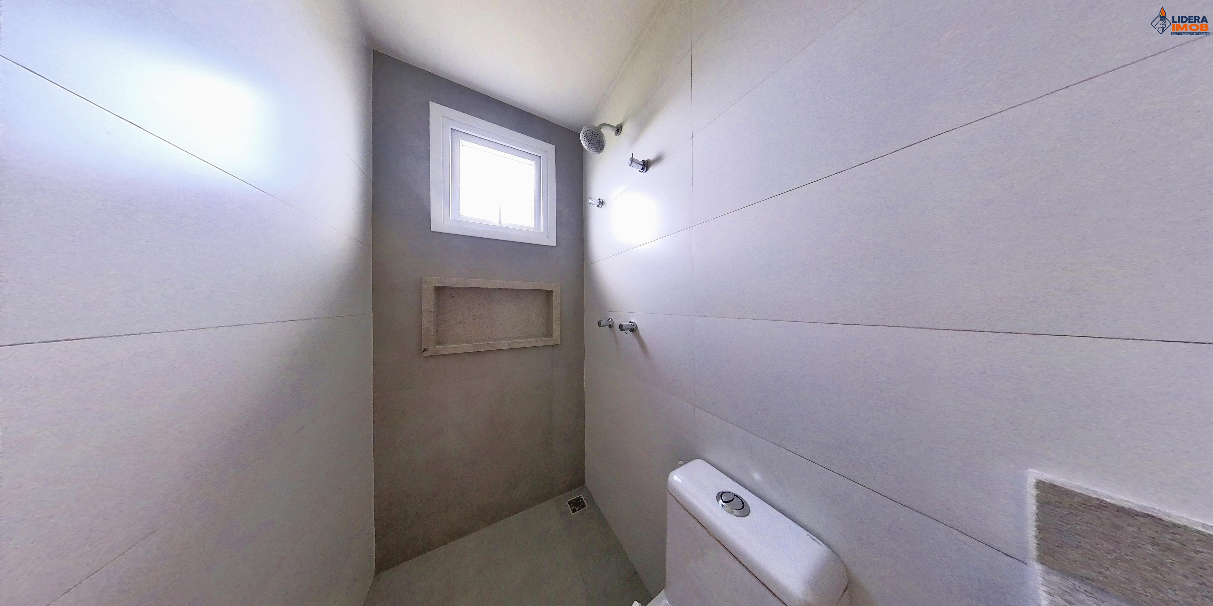 Casa, 4 quartos, 197 m² - Foto 16