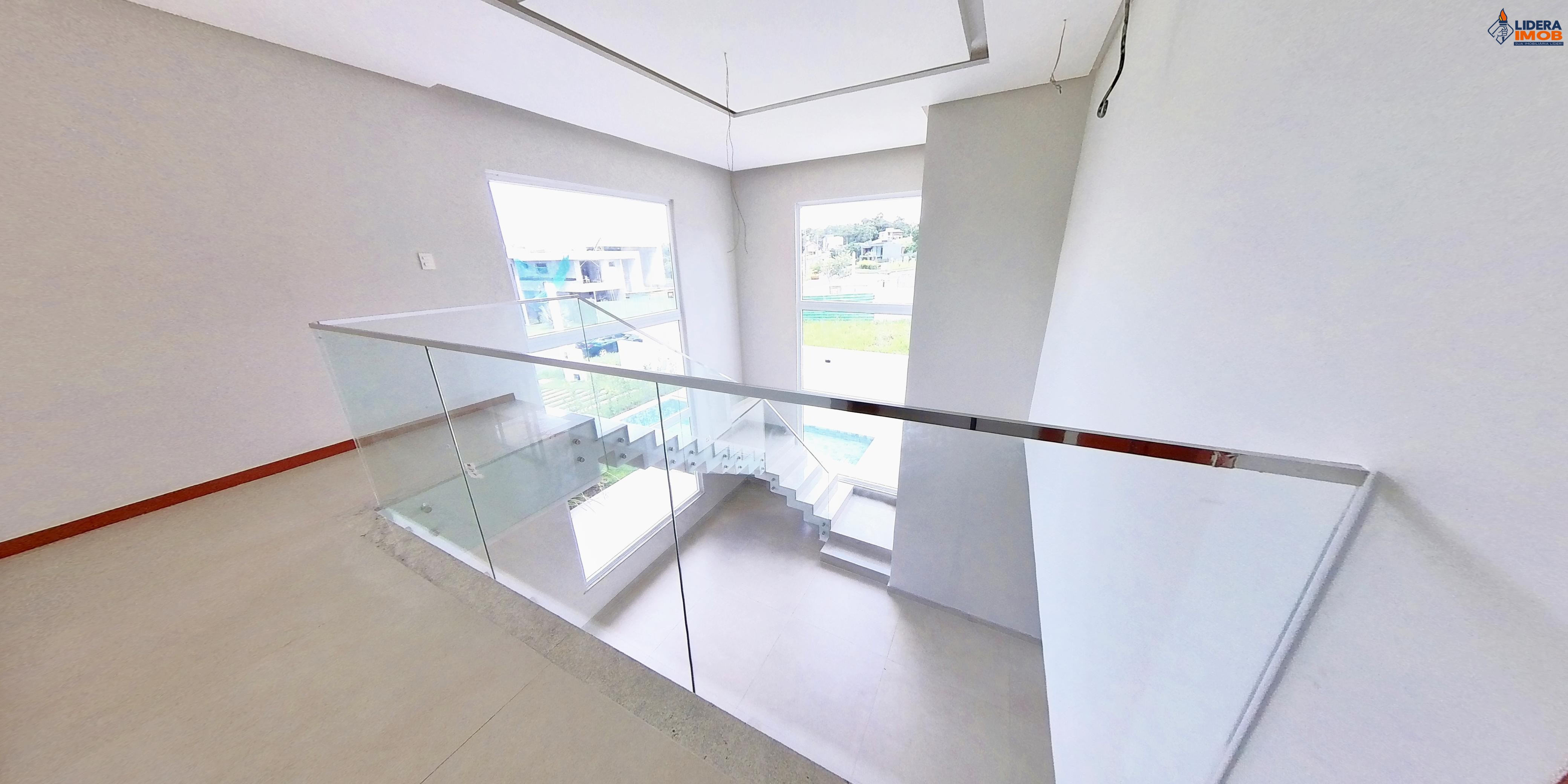 Casa, 4 quartos, 197 m² - Foto 17