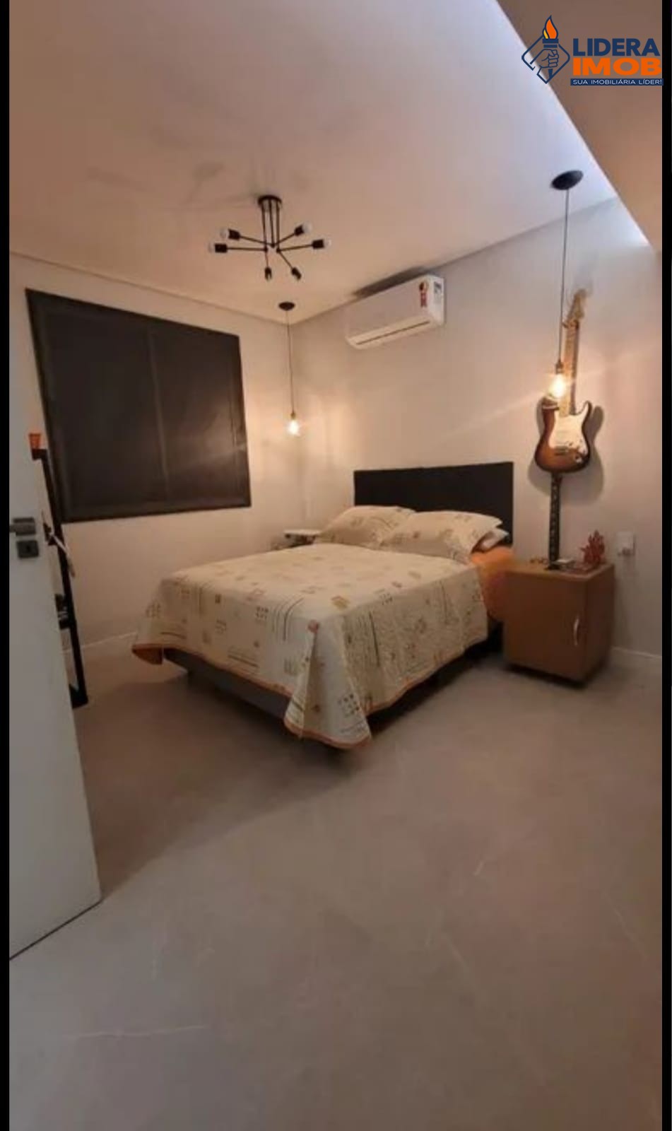 Casa, 4 quartos, 462 m² - Foto 3