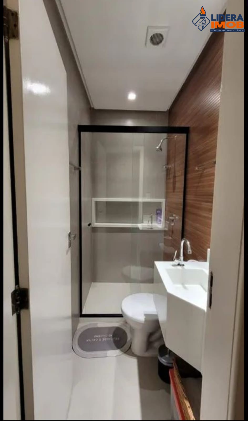 Casa, 4 quartos, 462 m² - Foto 6