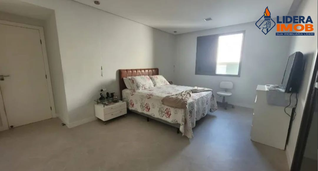 Casa, 4 quartos, 462 m² - Foto 7