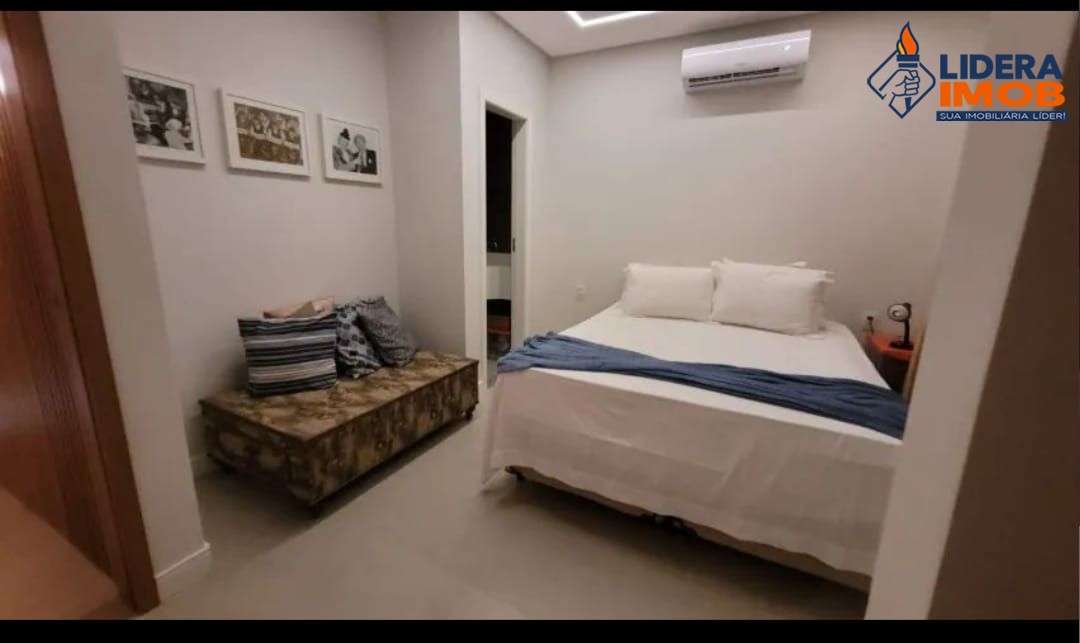 Casa, 4 quartos, 462 m² - Foto 8