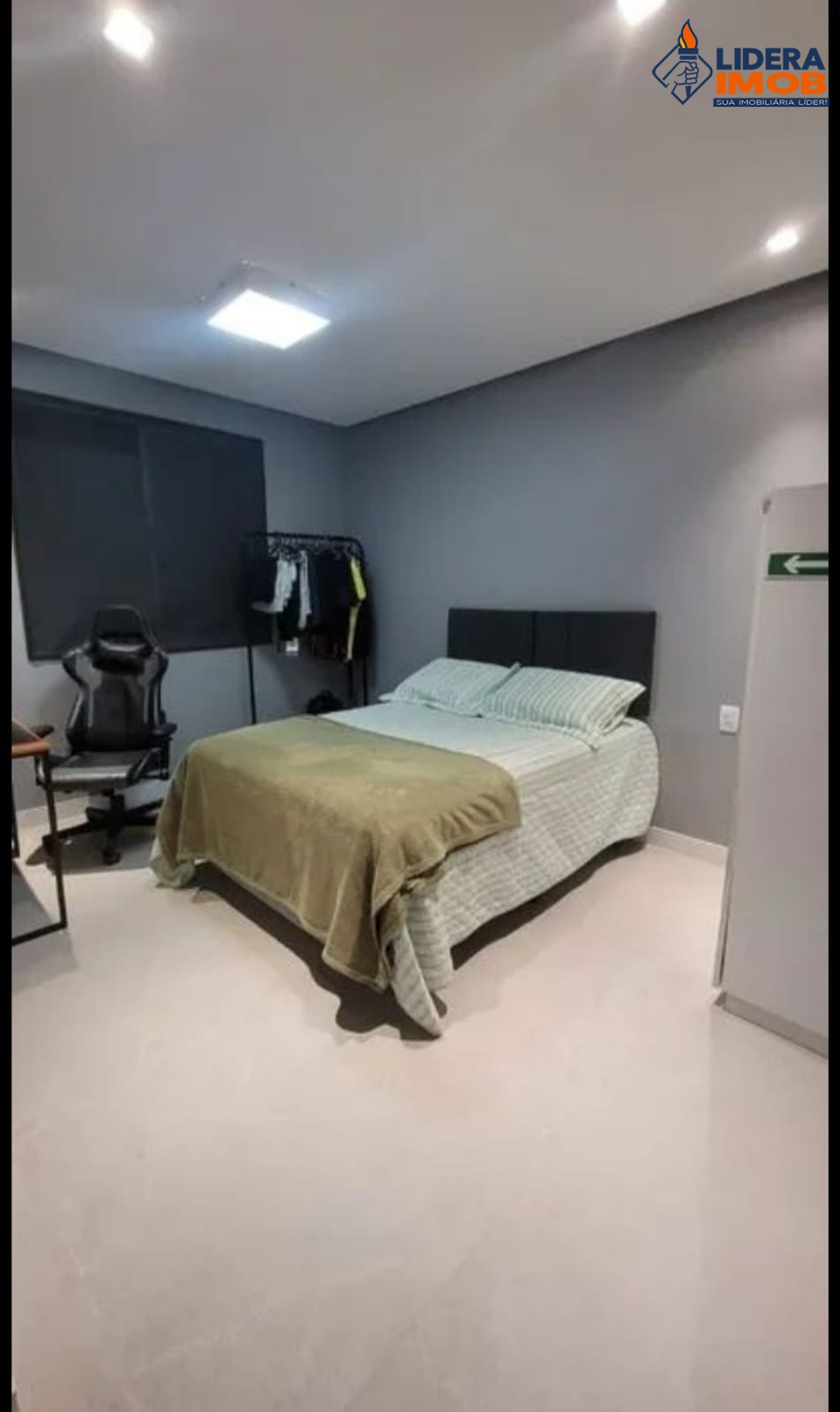Casa, 4 quartos, 462 m² - Foto 9