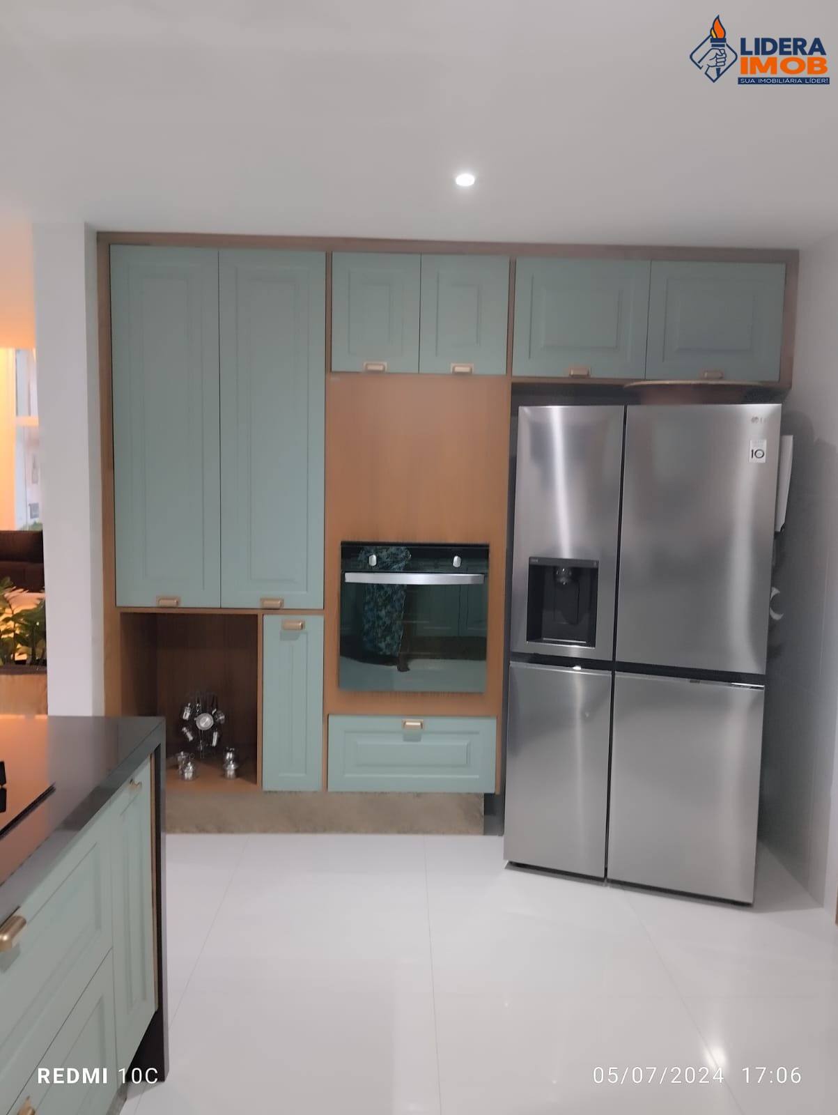 Casa, 4 quartos, 274 m² - Foto 7