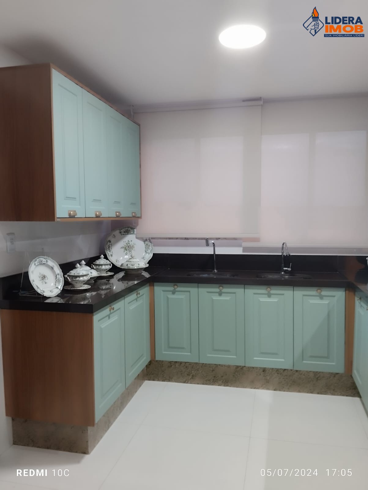 Casa, 4 quartos, 274 m² - Foto 8