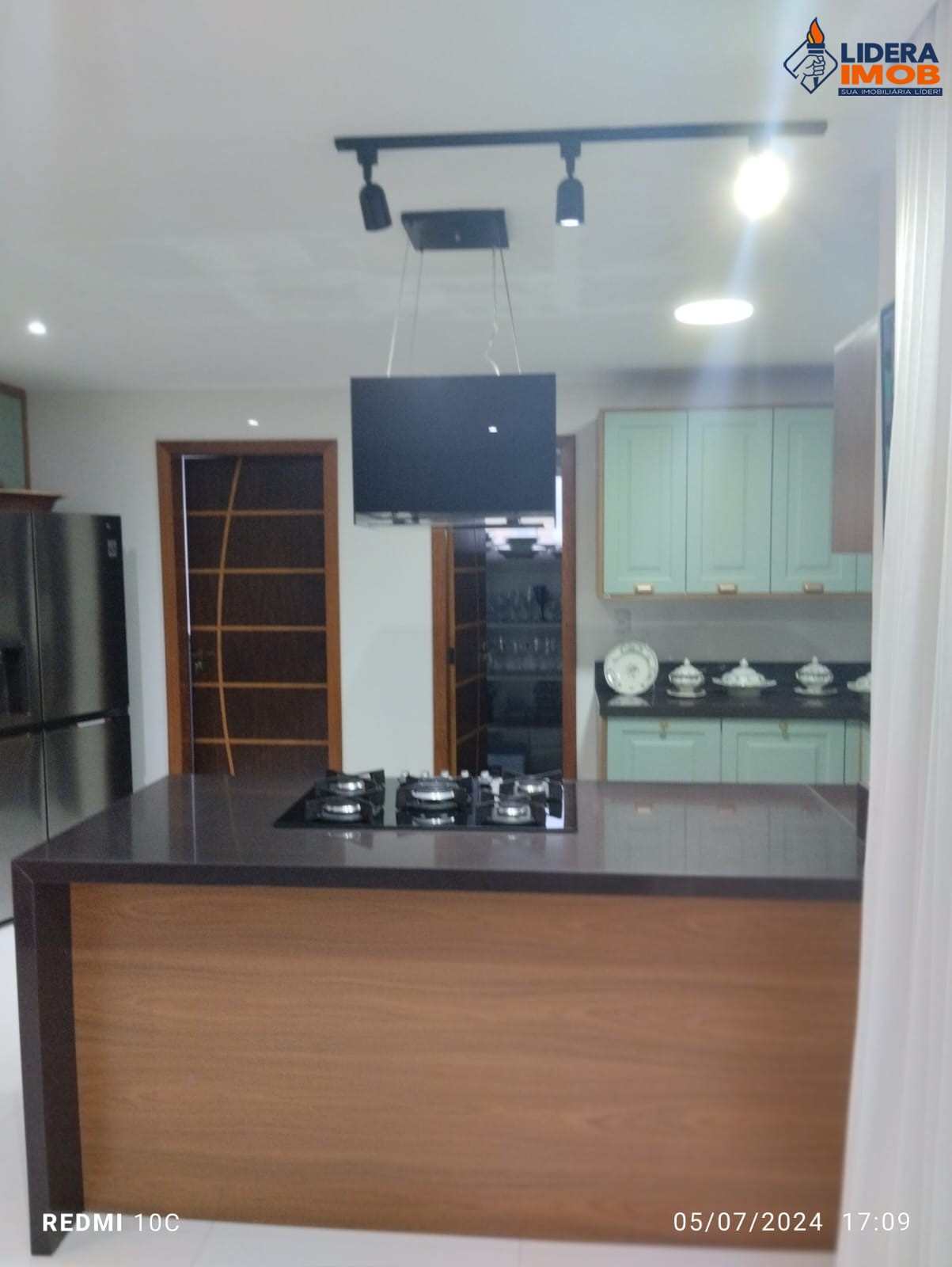 Casa, 4 quartos, 274 m² - Foto 9