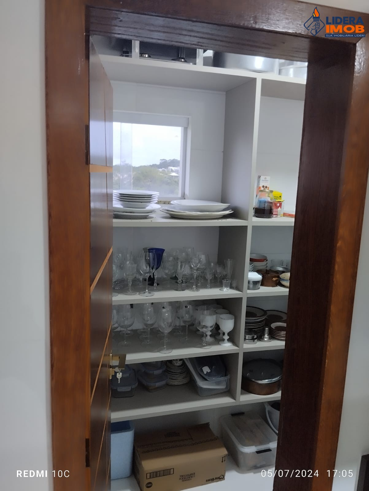 Casa, 4 quartos, 274 m² - Foto 10