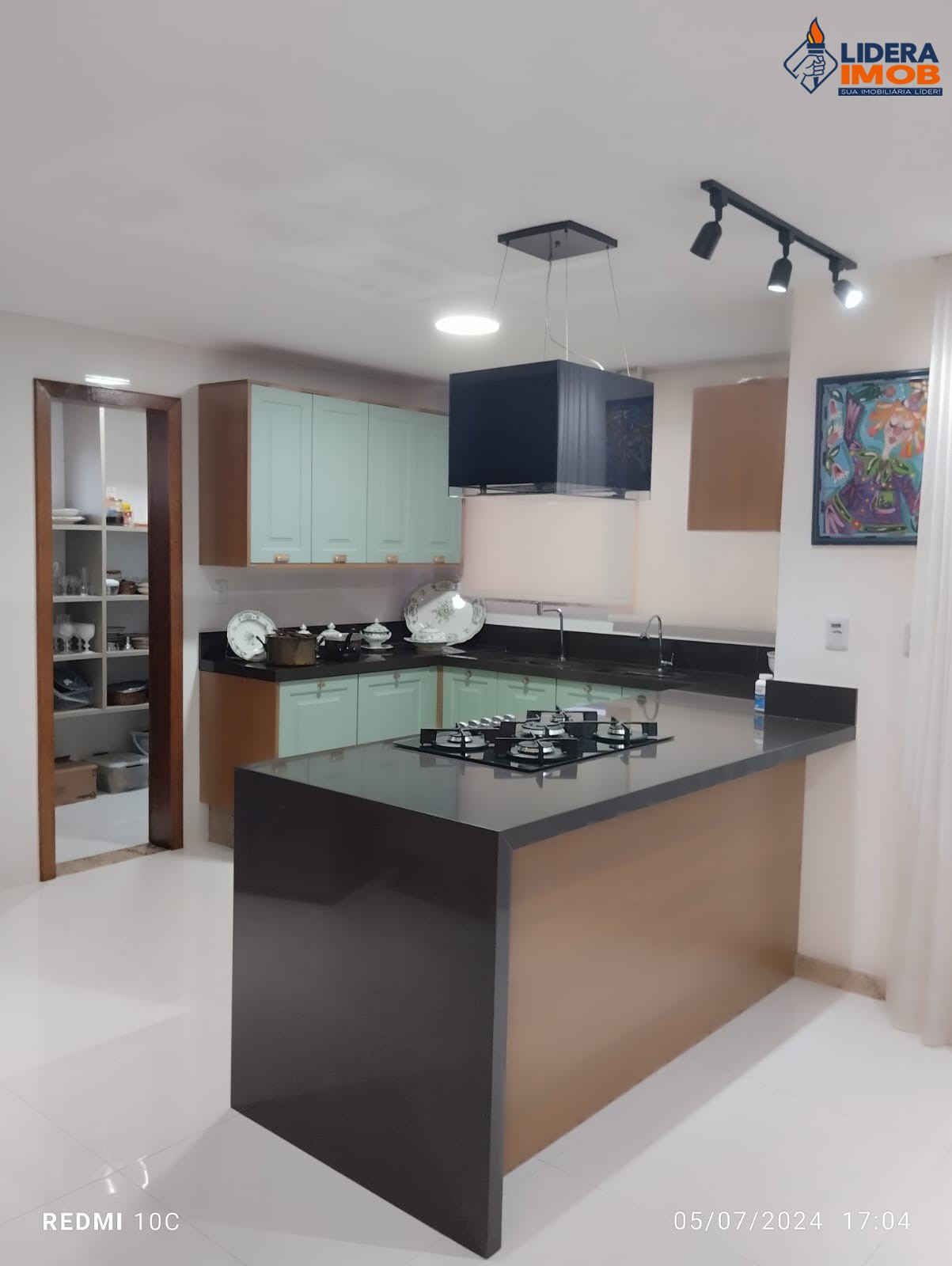 Casa, 4 quartos, 274 m² - Foto 11